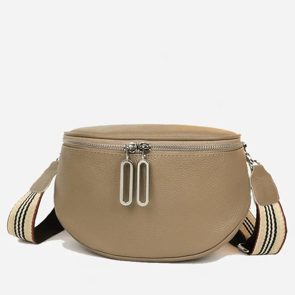 Noéla 6
