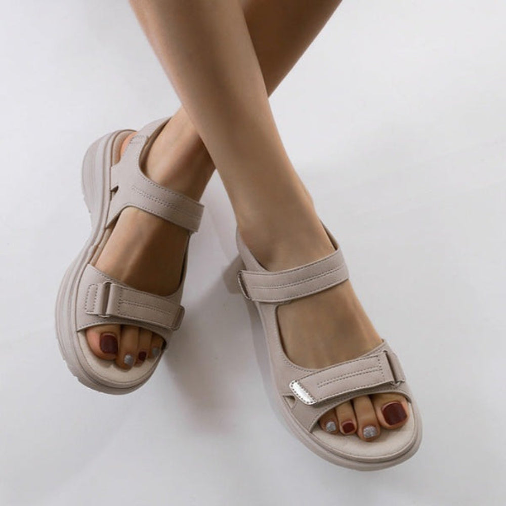 OrthoChic 1