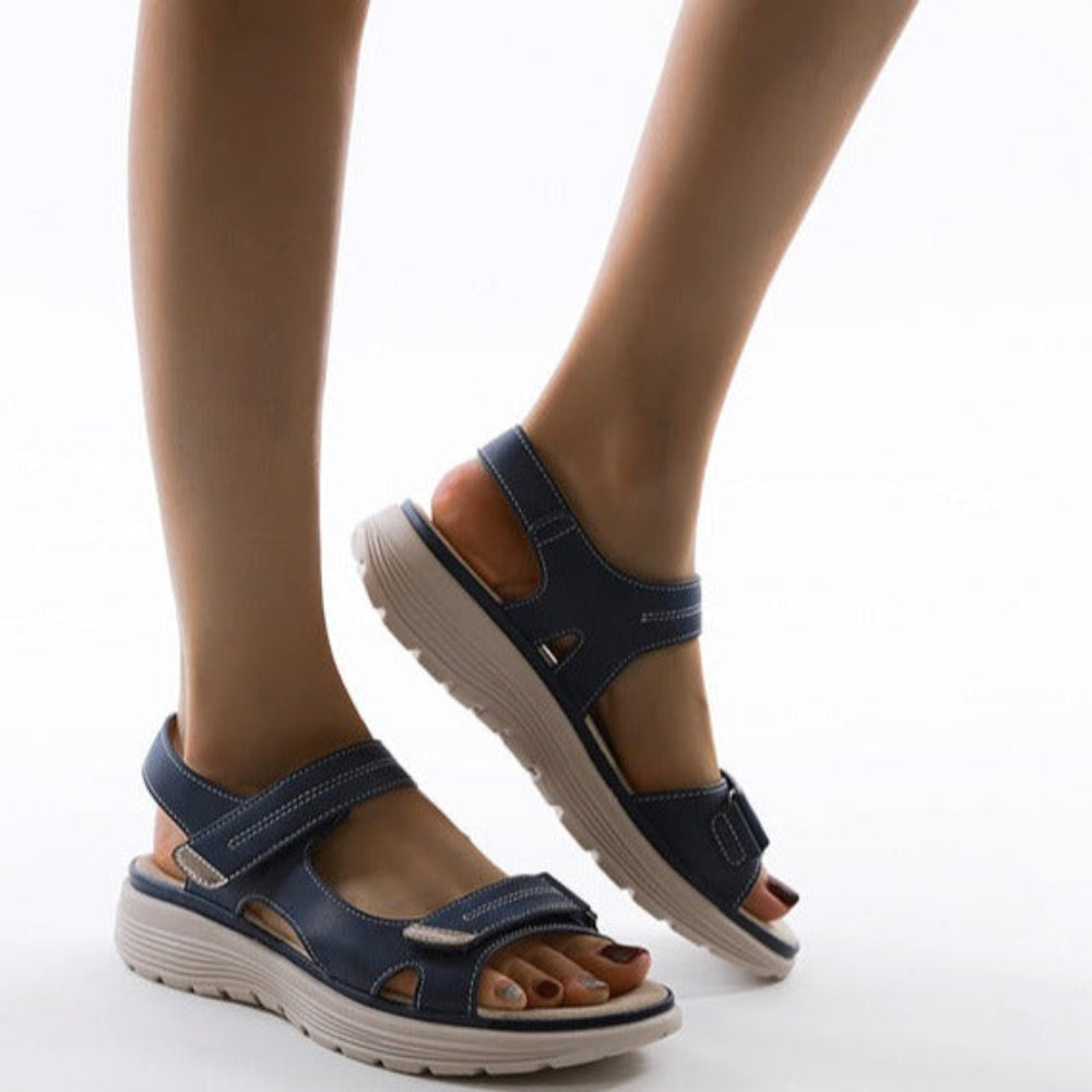 OrthoChic 3
