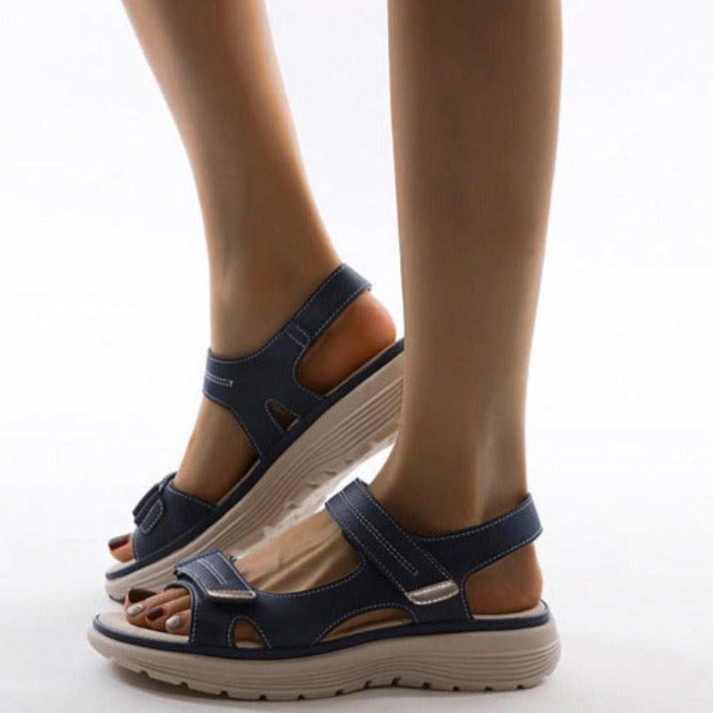 OrthoChic 7
