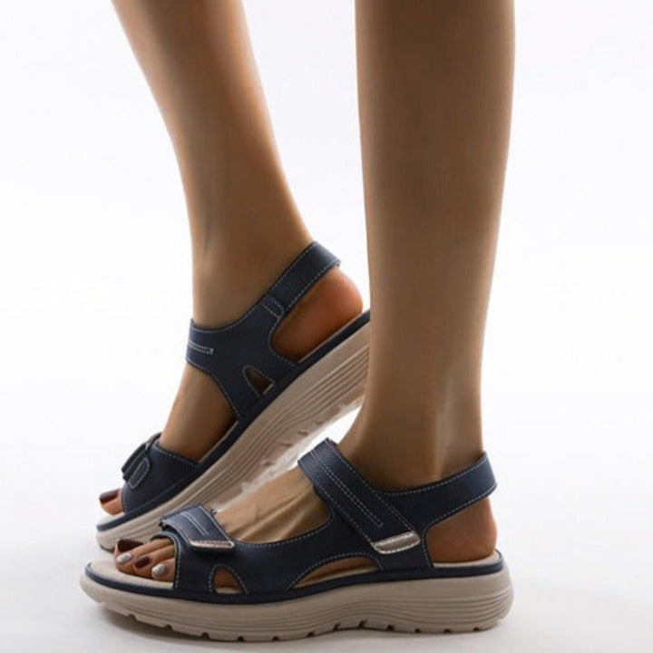 OrthoChic 7