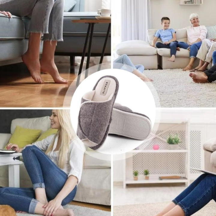 OrthoSlipper 4