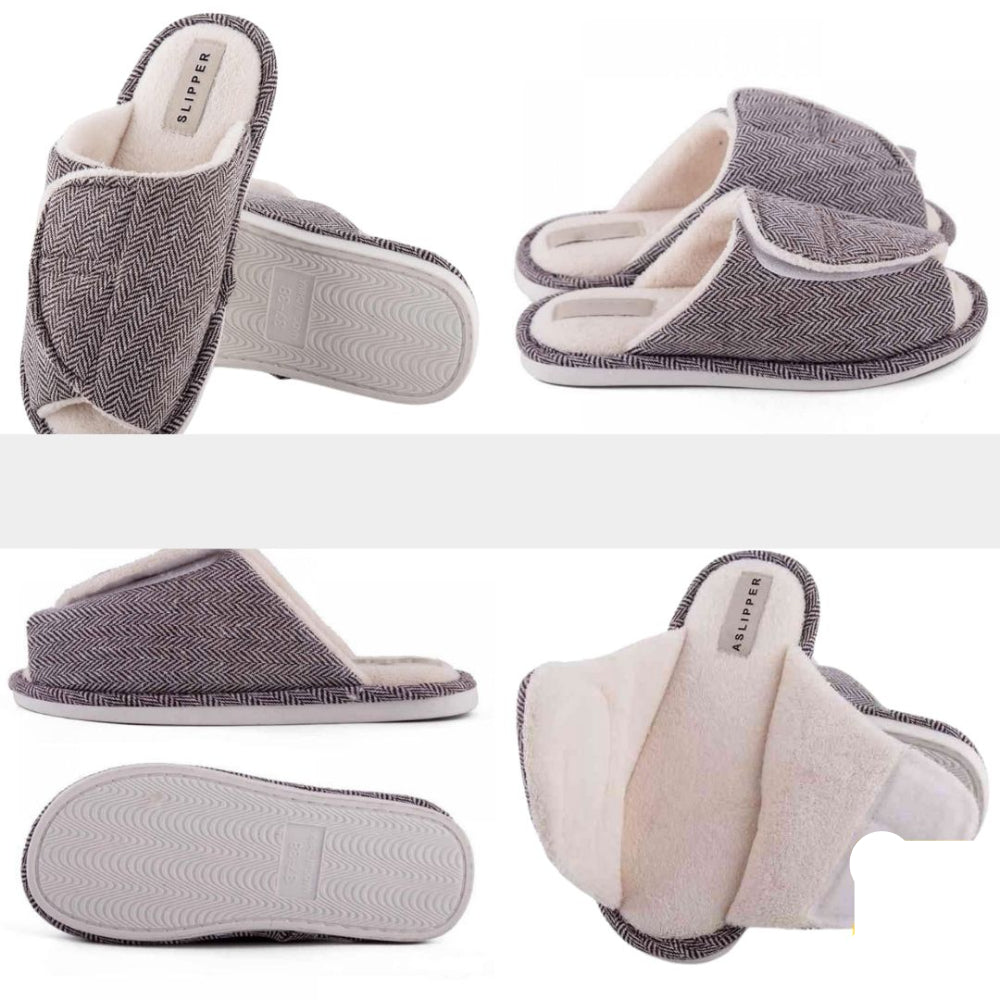 OrthoSlipper 5
