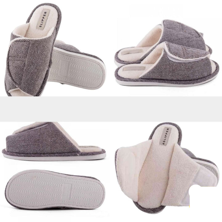 OrthoSlipper 5