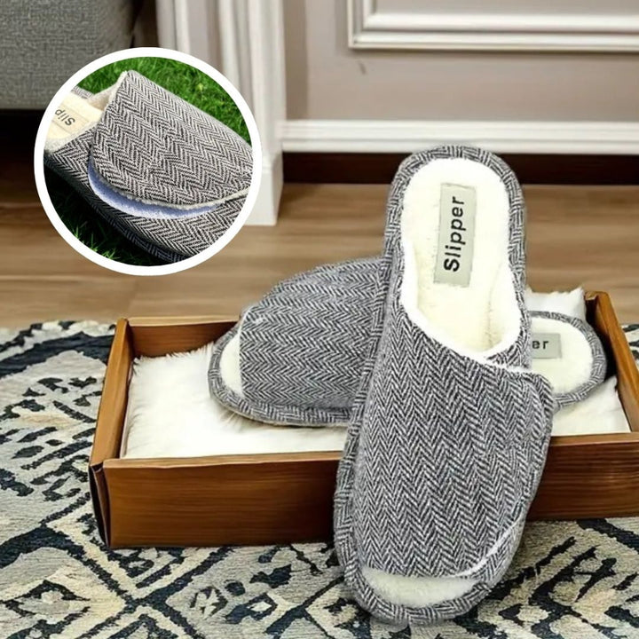 OrthoSlipper 6