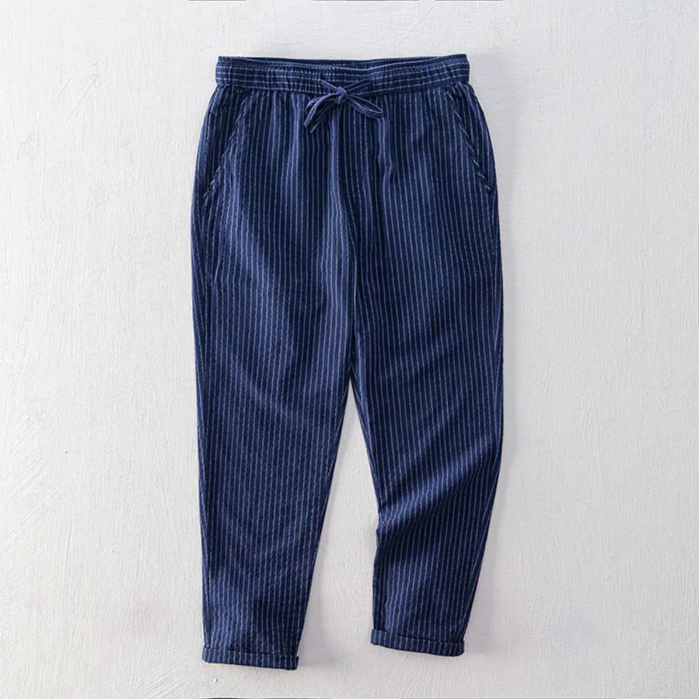 PinLuxe 1