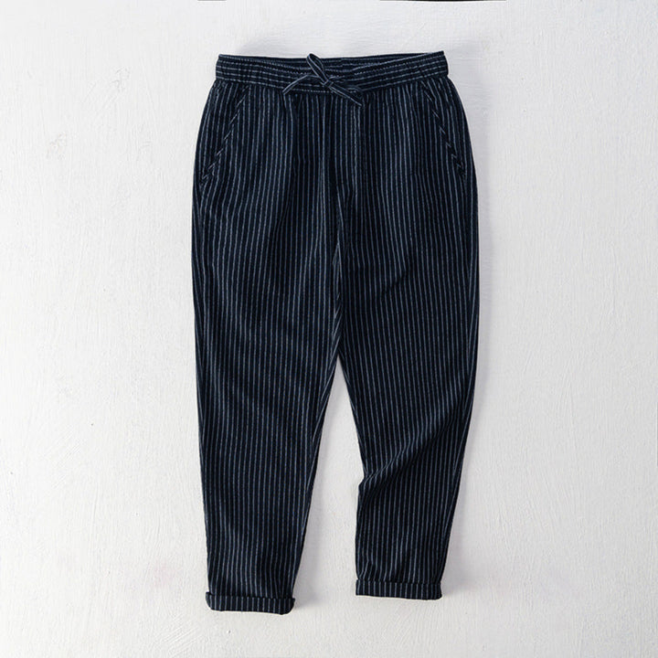 PinLuxe 2