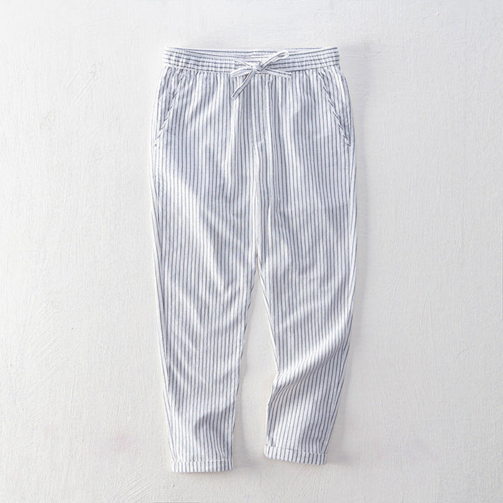 PinLuxe 3