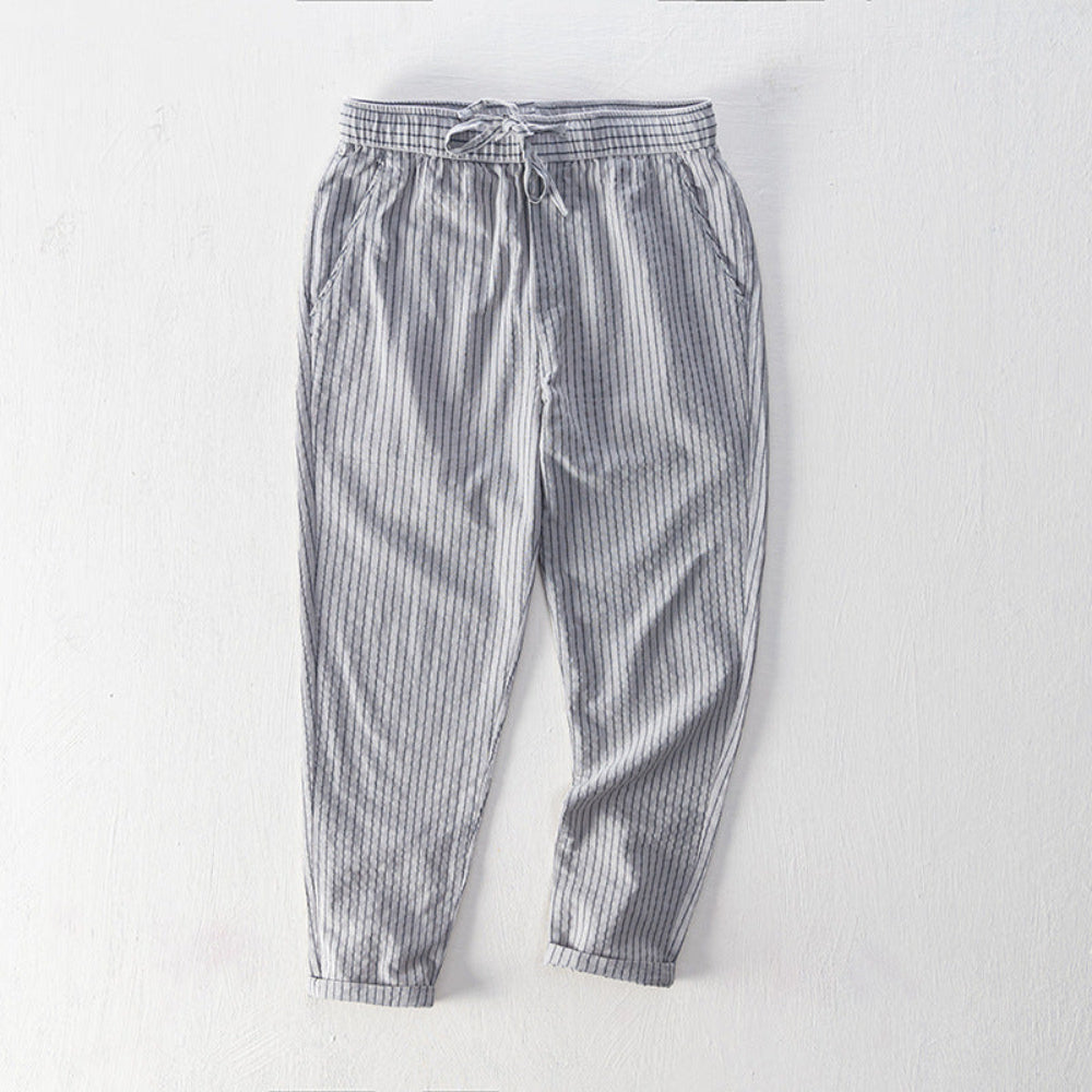 PinLuxe 4
