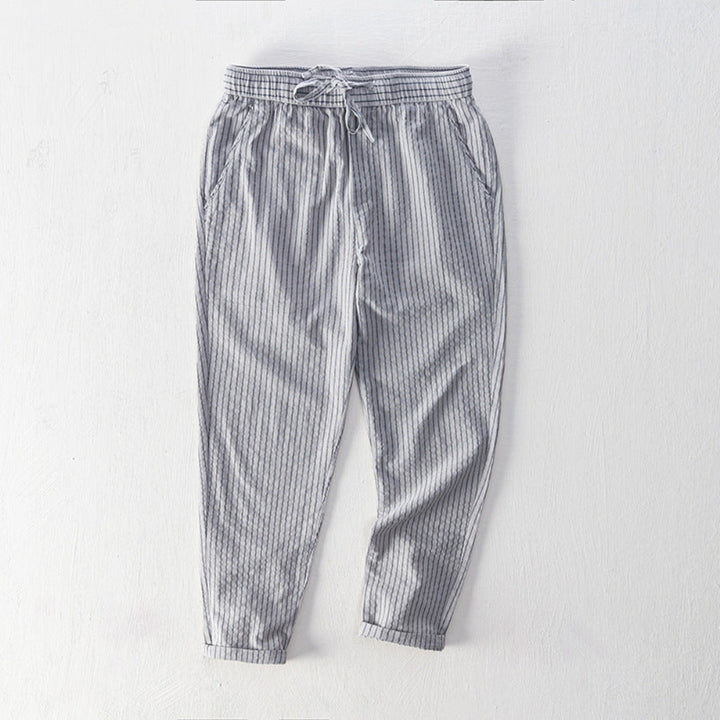 PinLuxe 4