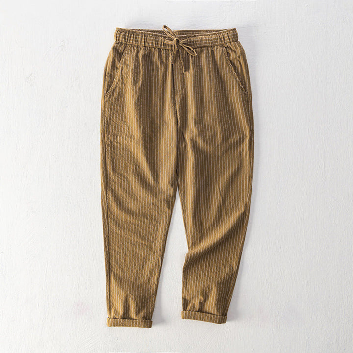 PinLuxe 5