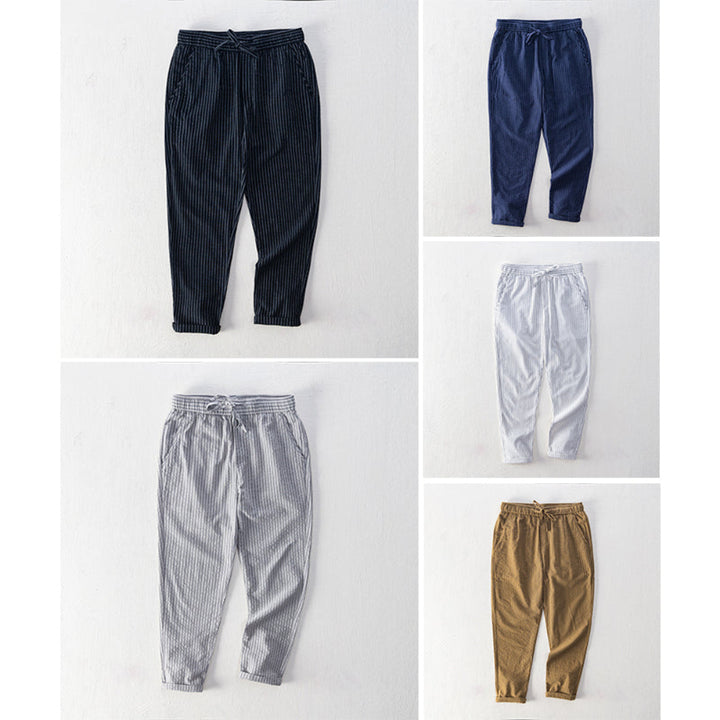 PinLuxe 6
