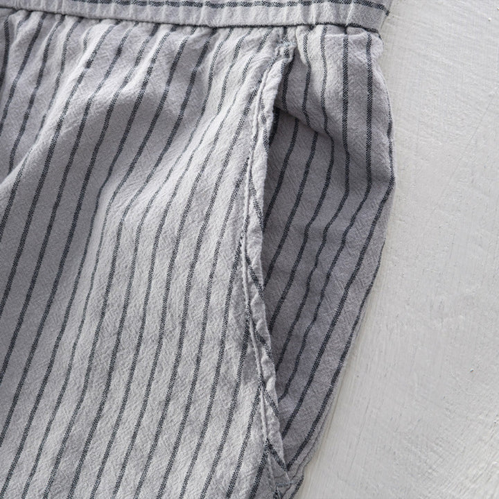 PinLuxe 8