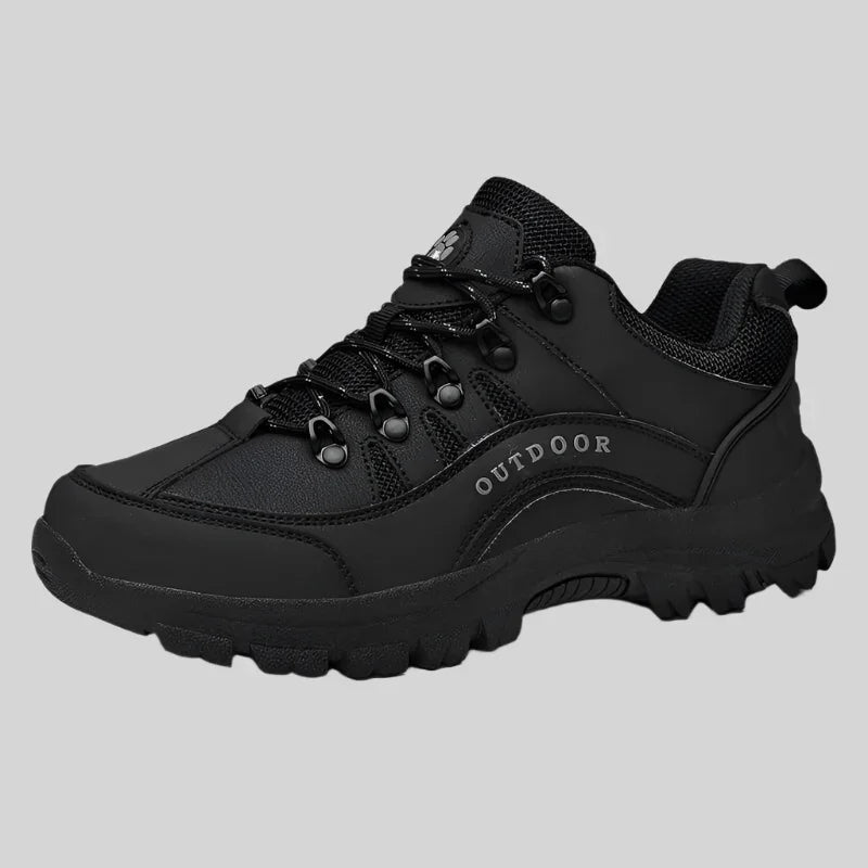 Noresto | Ergonomische wandelschoenen voor elk terrein