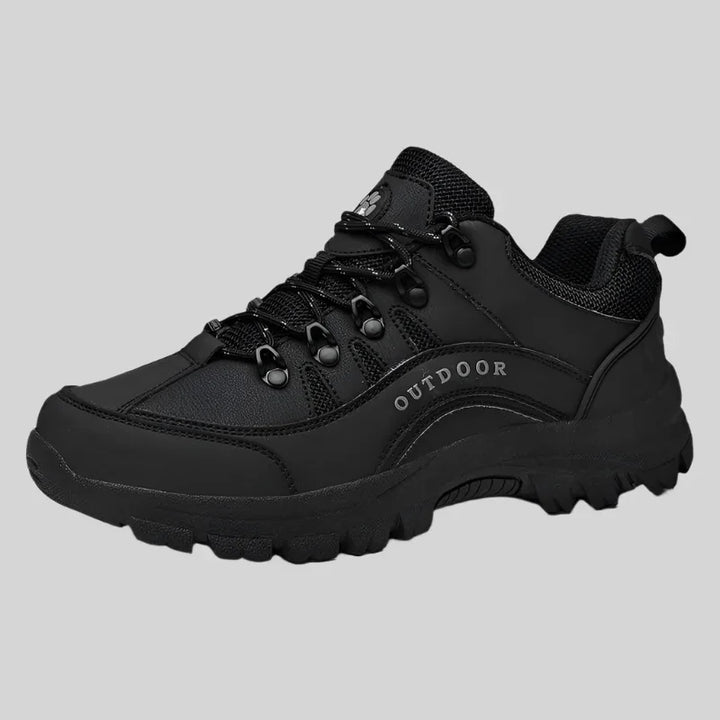 Noresto | Ergonomische wandelschoenen voor elk terrein