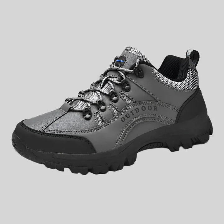 Noresto | Ergonomische wandelschoenen voor elk terrein
