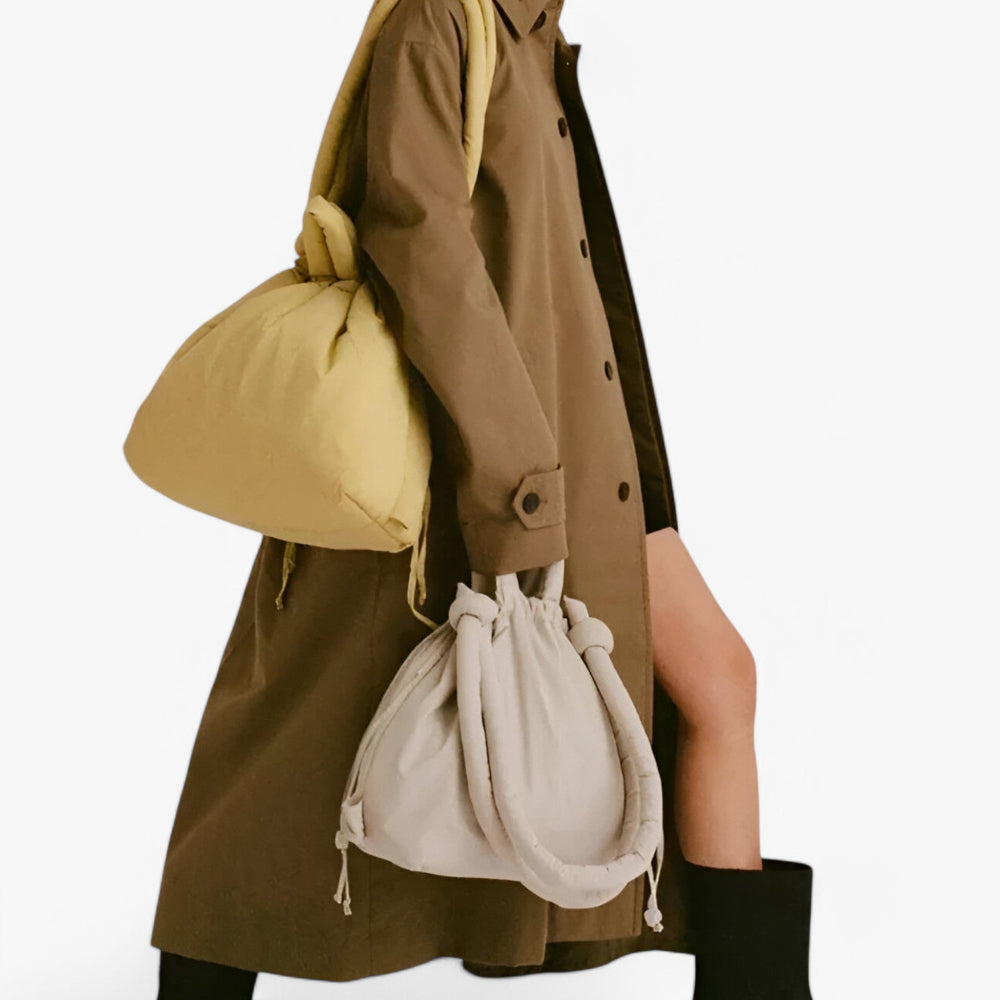PuffElla Tote 3