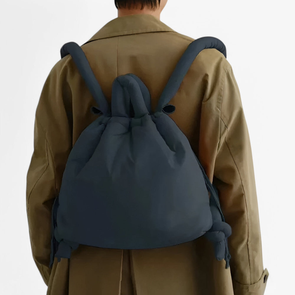 PuffElla Tote 4