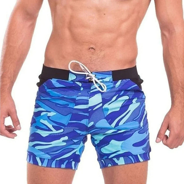 QuickWave 3
