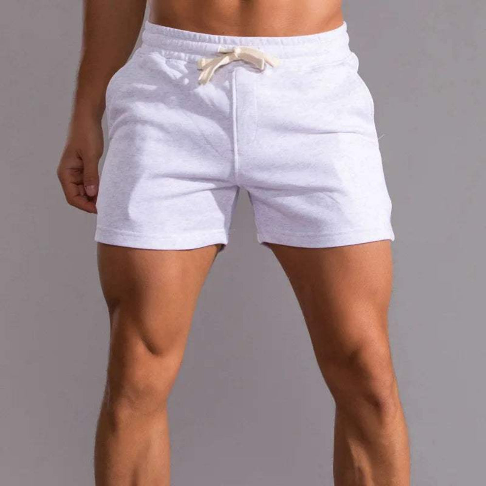 Raymond shorts 7