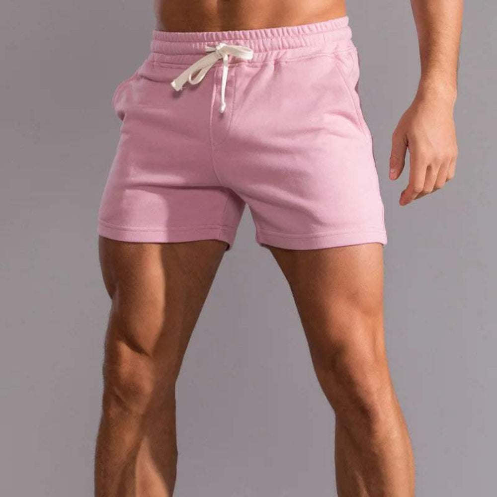 Raymond shorts 8
