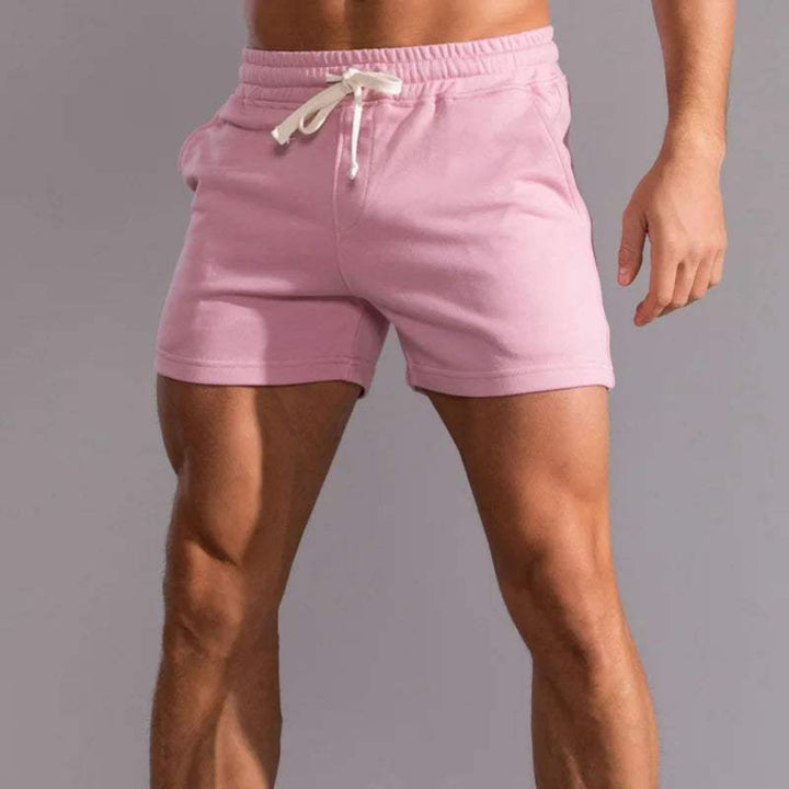 Raymond shorts 8