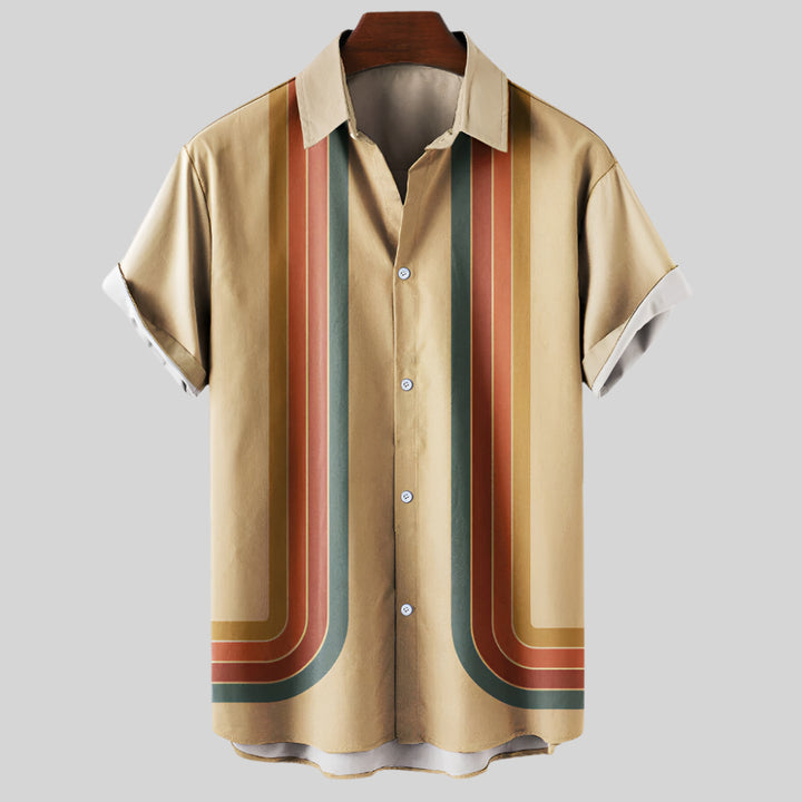 RetroStripe 1
