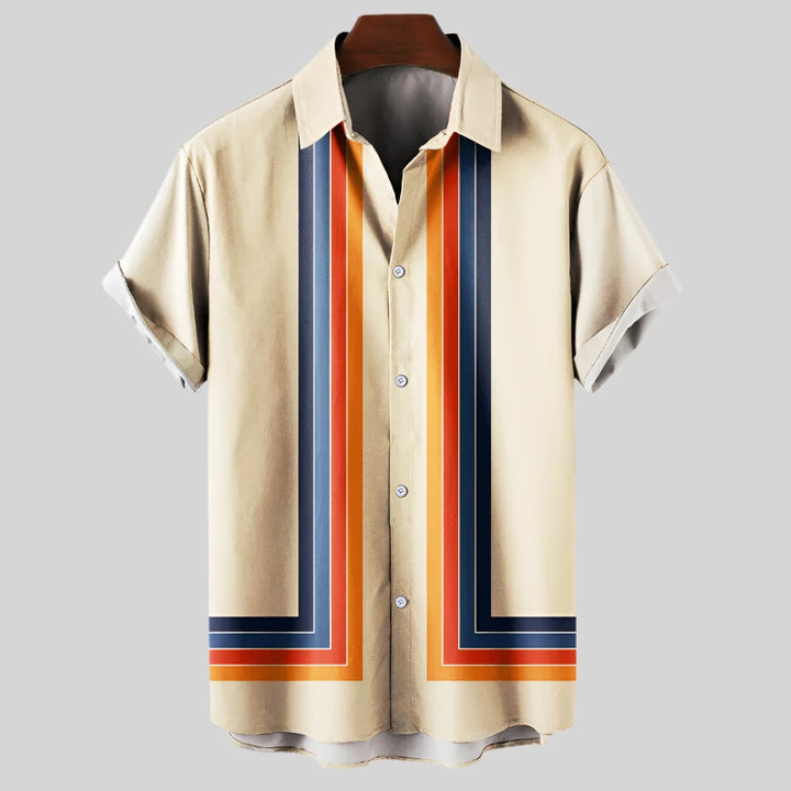 RetroStripe 2