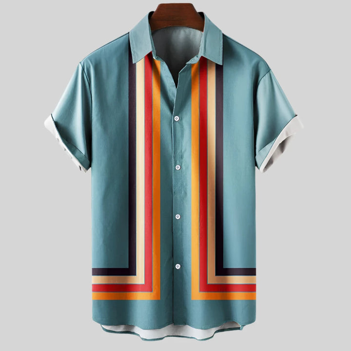 RetroStripe 3