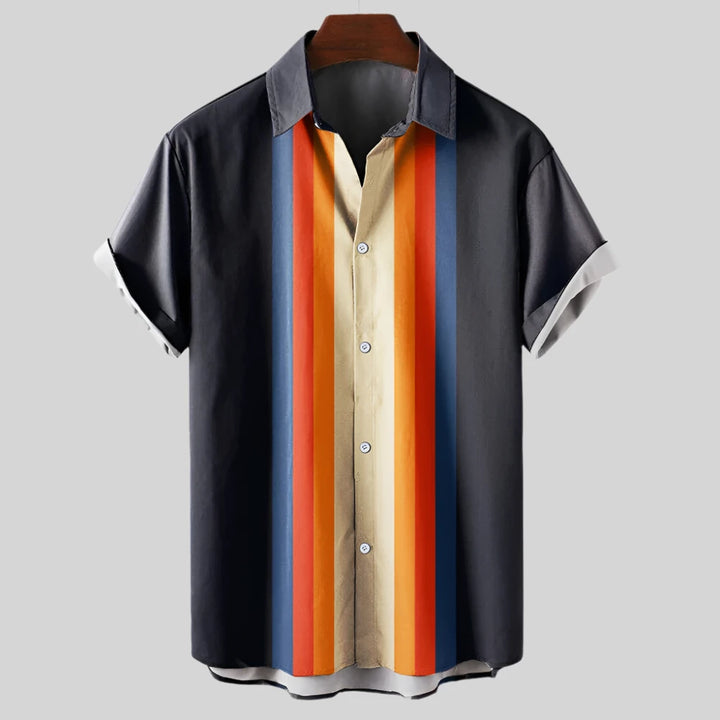 RetroStripe 6