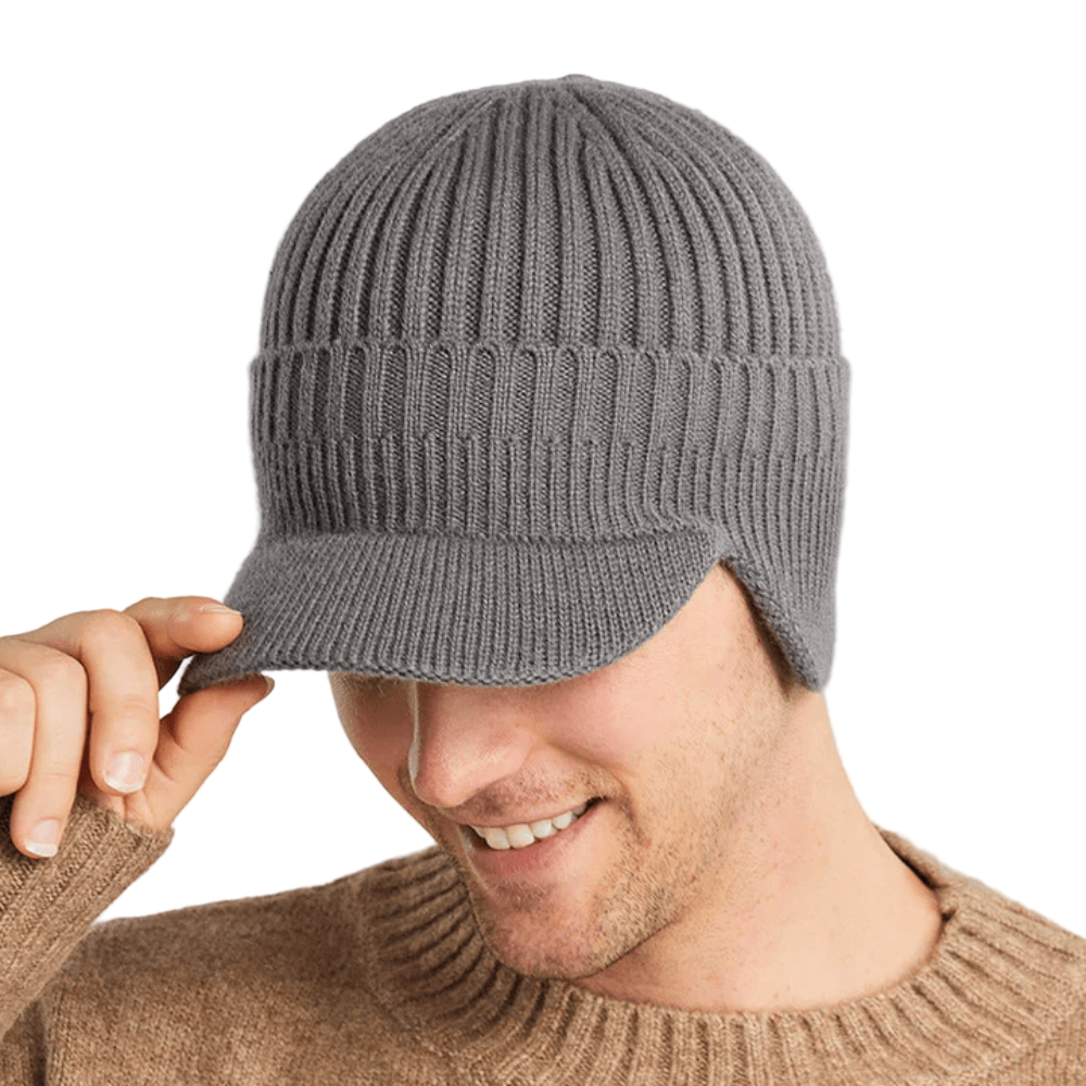 Rib Cap 1