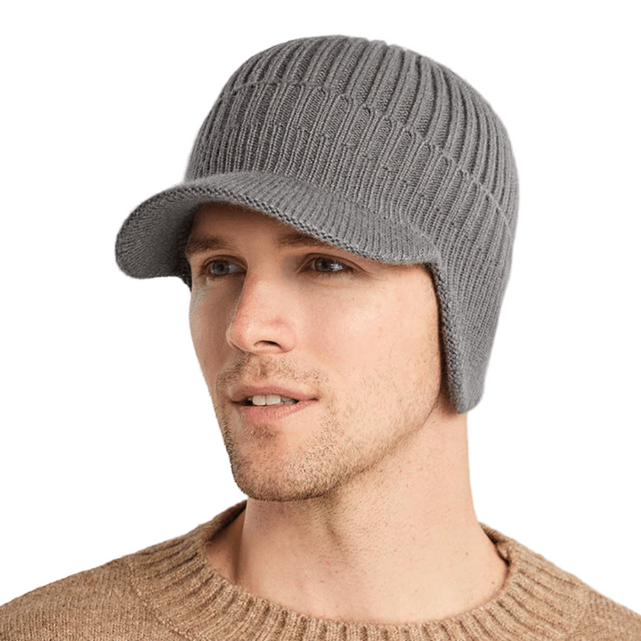 Rib Cap 2