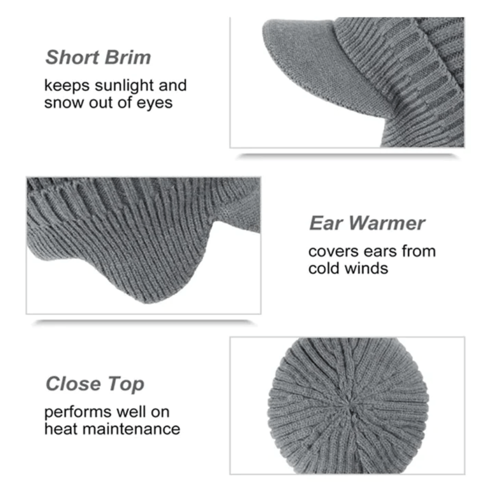 Rib Cap 3