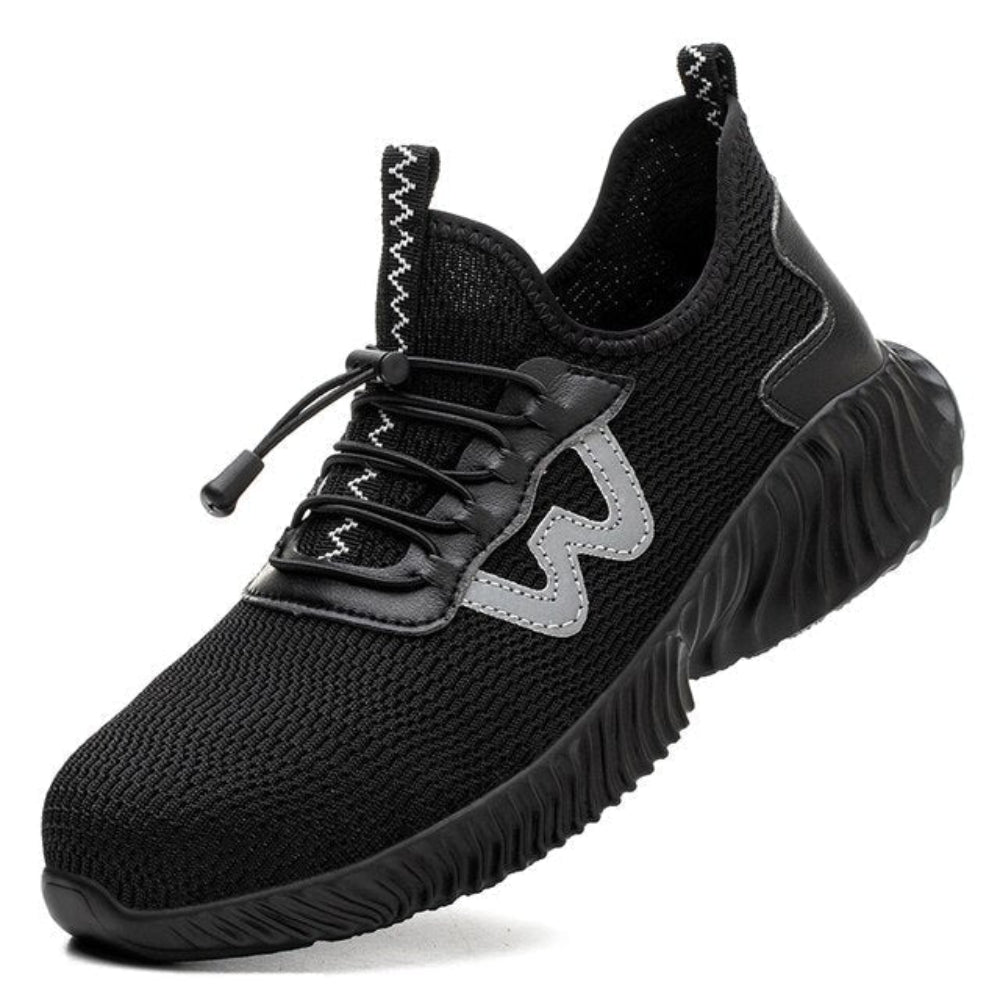 RockGuard 3
