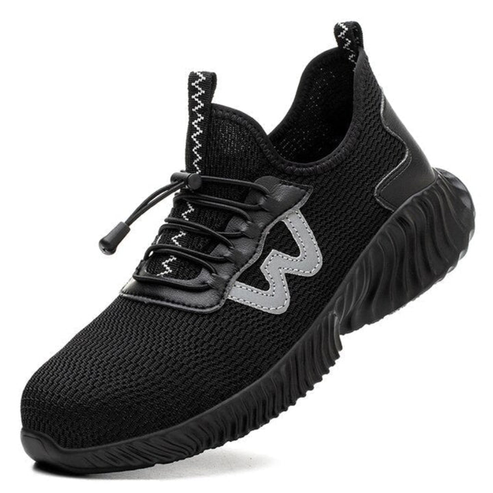 RockGuard 3