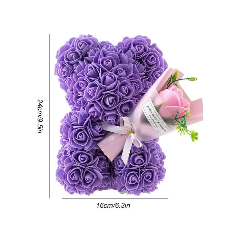 RoseBliss 6