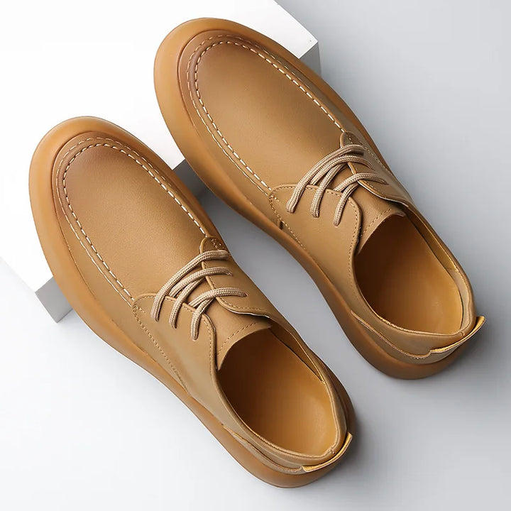 VeroWalk | Sneakers met tijdloze stijl