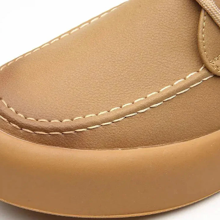 VeroWalk | Sneakers met tijdloze stijl