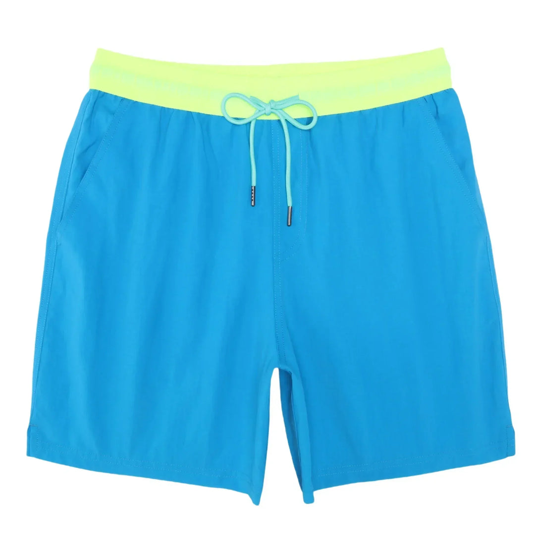 AllDayWave | Comfortabele zwemshorts voor dagelijks gebruik
