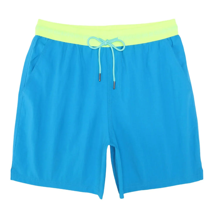 AllDayWave | Comfortabele zwemshorts voor dagelijks gebruik
