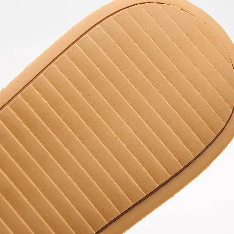 VeroWalk | Sneakers met tijdloze stijl