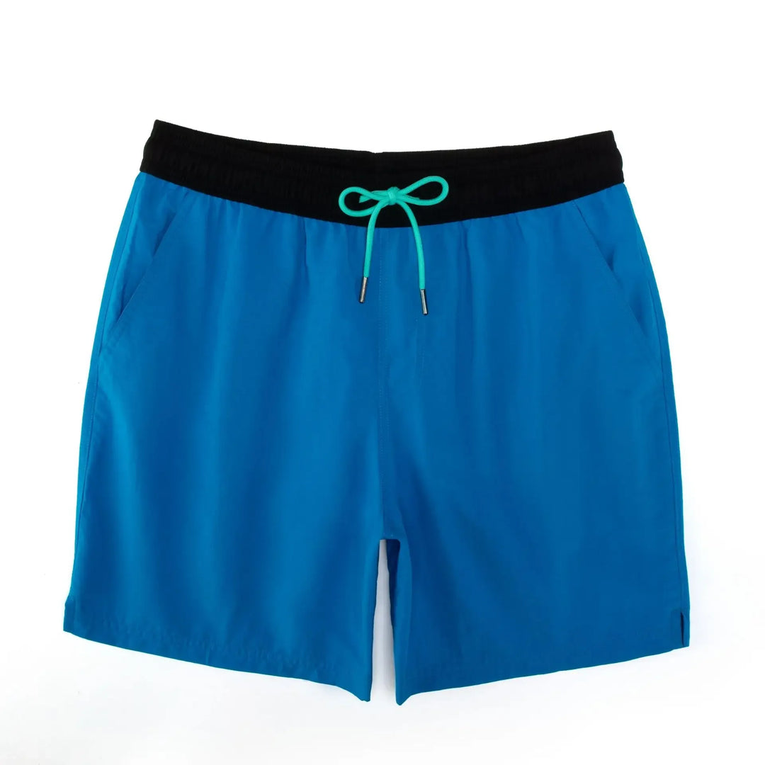 AllDayWave | Comfortabele zwemshorts voor dagelijks gebruik