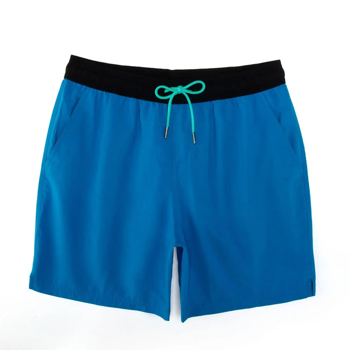 AllDayWave | Comfortabele zwemshorts voor dagelijks gebruik