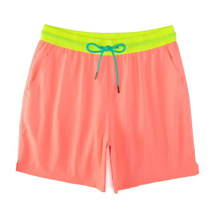 AllDayWave | Comfortabele zwemshorts voor dagelijks gebruik