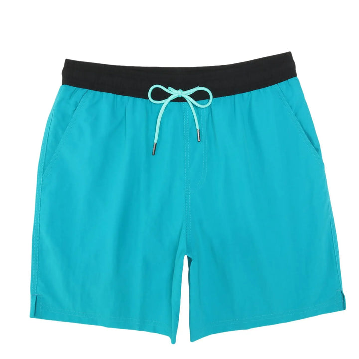 AllDayWave | Comfortabele zwemshorts voor dagelijks gebruik