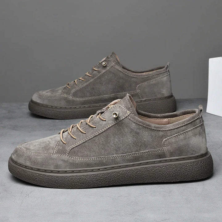 SummerFlex | Lichte zomersneaker voor heren