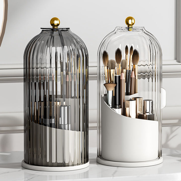 Make-up organizer | 360 graden draaibare opberger