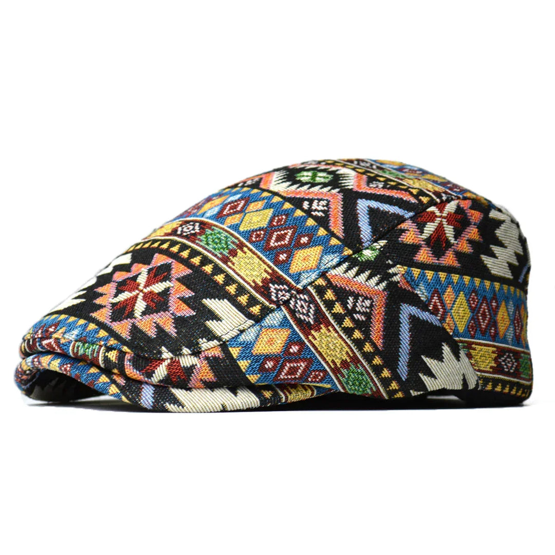 Breiter Heren winter schuifpet met oorkleppen flatcap pet 100% wol met uitklapbare oorbescherming muts huidvriendelijk en comfortabel, grijs, 61 Breiter Heren winter schuifpet met oorkleppen flatcap pet 100% wol met uitklapbare oorbescherming muts huidvriendelijk en comfortabel, grijs, 61