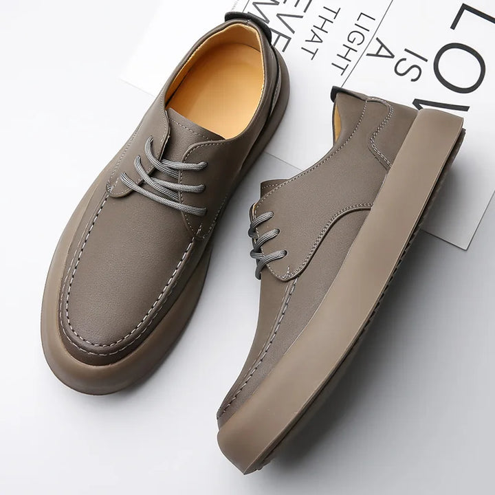 VeroWalk | Sneakers met tijdloze stijl
