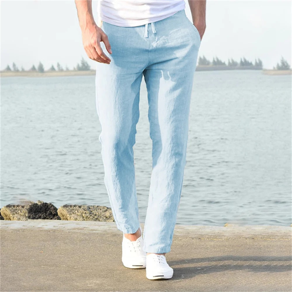 Sergio 5